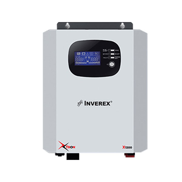 inverter